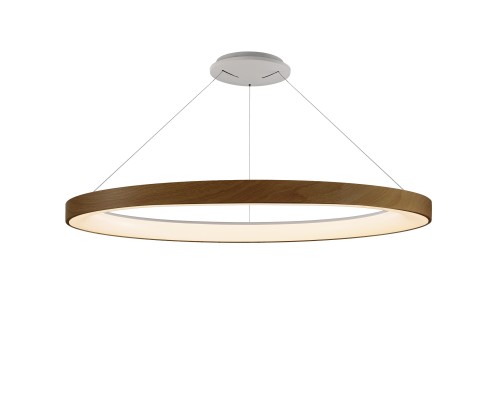 8648 Люстра подвесная NISEKO II MANTRA