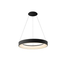 8572 Люстра подвесная NISEKO II MANTRA