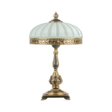 7539T/3 PB Настольная лампа Ambiente