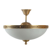 7140/50 PL АB Потолочный светильник Ambiente