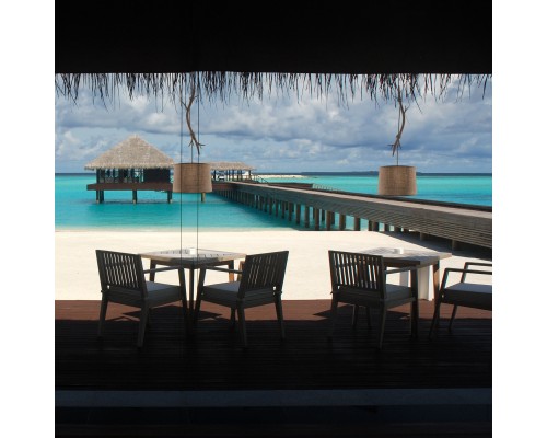 6179 Подвесной светильник SABINA MANTRA