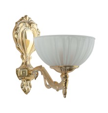 7539/1 WP Бра Ambiente