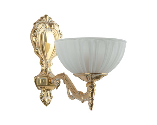 7539/1 WP Бра Ambiente