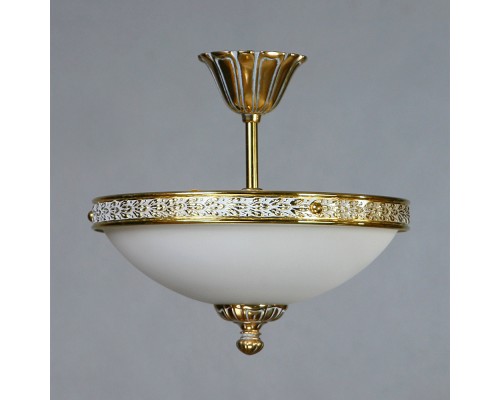 02155/30 PL WP Потолочный светильник Ambiente