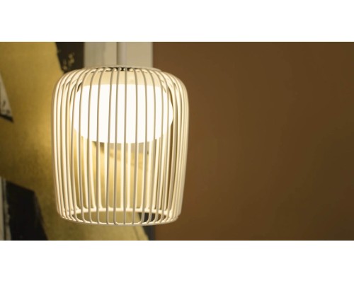 9418 Подвесной светильник без основания DUBAI MANTRA