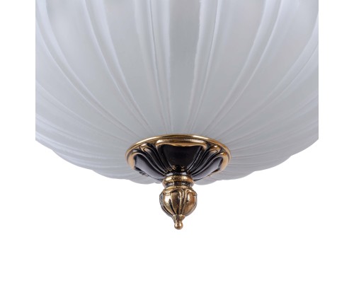 7539/3 PB Люстра Ambiente