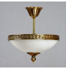 02155/30 PL PB Потолочный светильник Ambiente