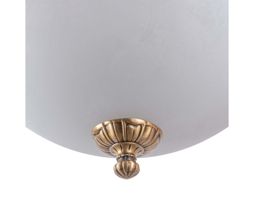 7140 AB Люстра Ambiente