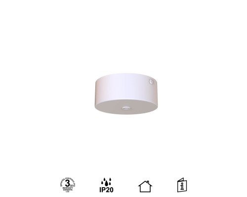 9354+9235 (1L) Подвесной светильник BOOMERANG MANTRA