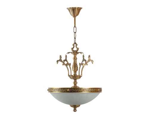 7140 AB Люстра Ambiente