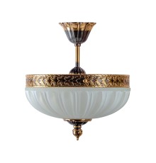 7539/30 PL PB Потолочный светильник Ambiente