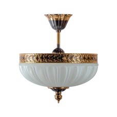 7539/30 PL PB Потолочный светильник Ambiente