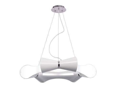 1540 Люстра подвесная ORA MANTRA