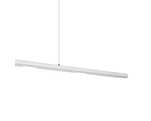 9117 Подвесной светильник MECA MANTRA