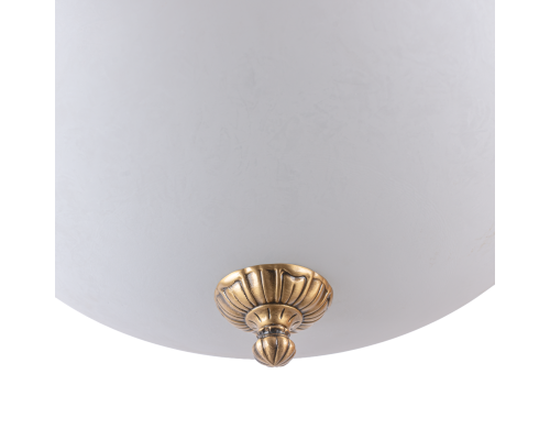 7140/50 PL АB Потолочный светильник Ambiente