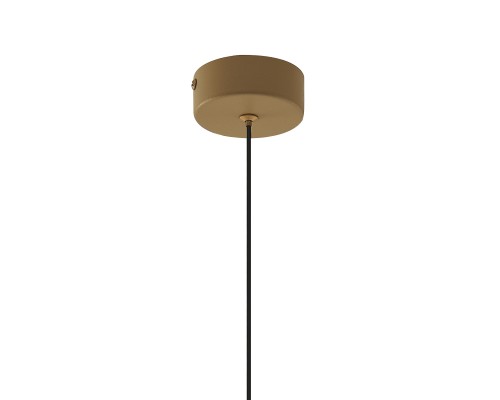 8931+8939 Подвесной светильник ANDROMEDA MANTRA