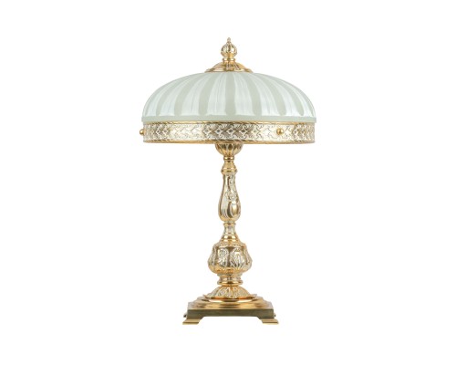 7539T/3 WP Настольная лампа Ambiente