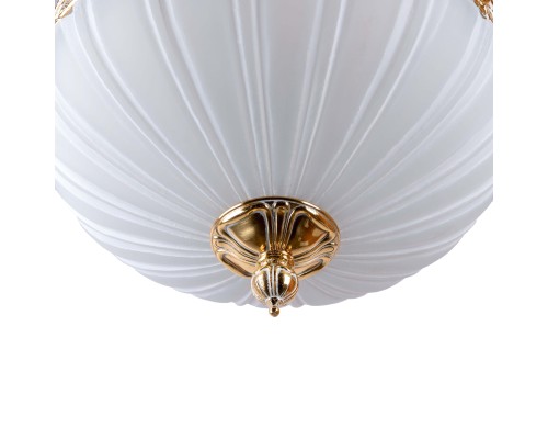 7539/35 PL WP Потолочный светильник Ambiente