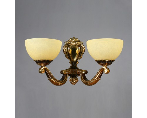 02166/2 PB Бра Ambiente