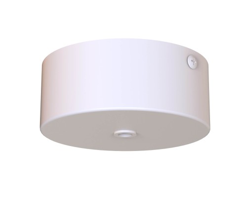 9354+9211 (1L) Подвесной светильник ARRECIFE MANTRA