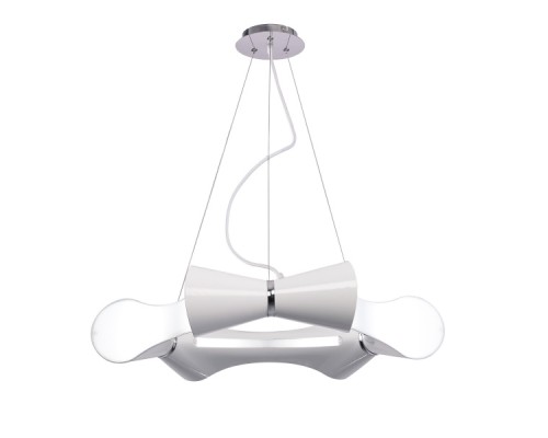 1540 Люстра подвесная ORA MANTRA