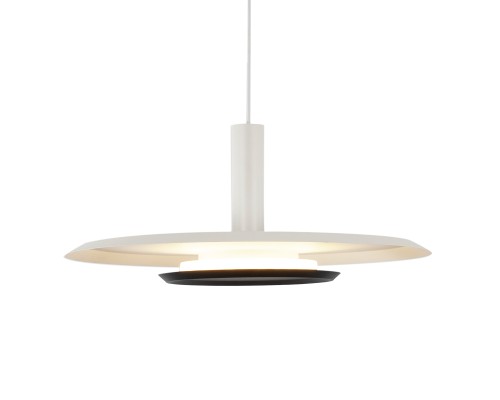 9000 Подвесной светильник TINA MANTRA