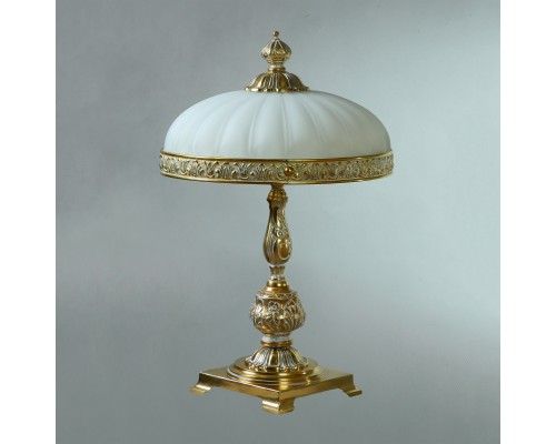 8539T/3 WP Настольная лампа Ambiente