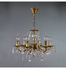 2226/6 AB New Leaf Люстра Ambiente