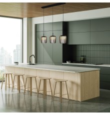 9419 (3L)+9465 Подвесной светильник DUBAI MANTRA