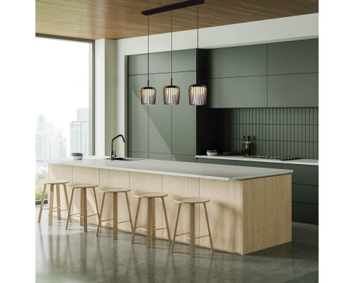 9419 Подвесной светильник без основания DUBAI MANTRA