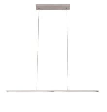 6825 Подвесной светильник TORCH MANTRA