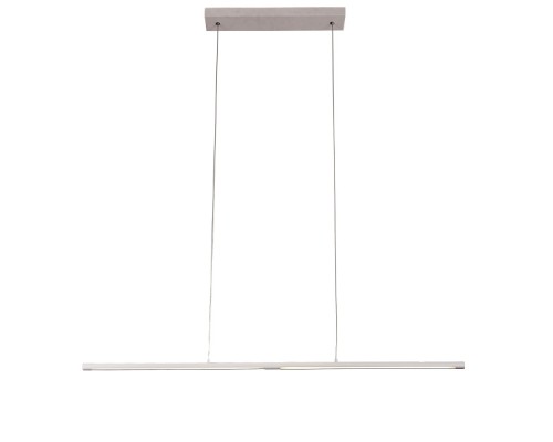 6825 Подвесной светильник TORCH MANTRA