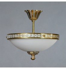 02155/30 PL WP Потолочный светильник Ambiente