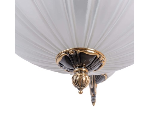 7539/6 PB Люстра Ambiente