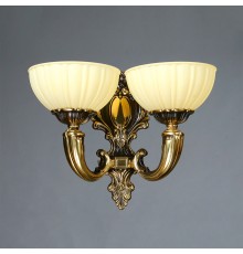 8539/2 PB Бра Ambiente