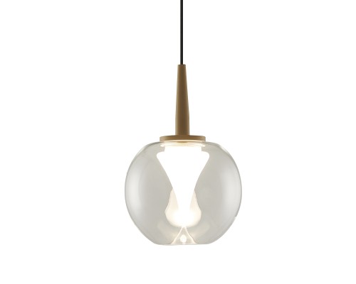 8931+8941 Подвесной светильник ANDROMEDA MANTRA