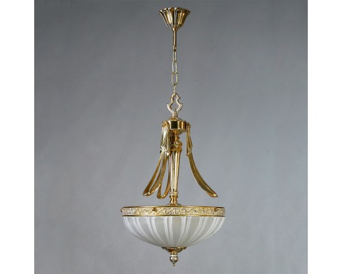 02228 WP Подвес Ambiente