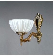 02228/1 WP Бра Ambiente