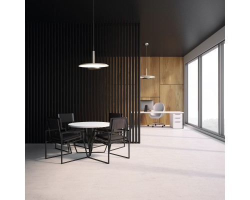 9000 Подвесной светильник TINA MANTRA