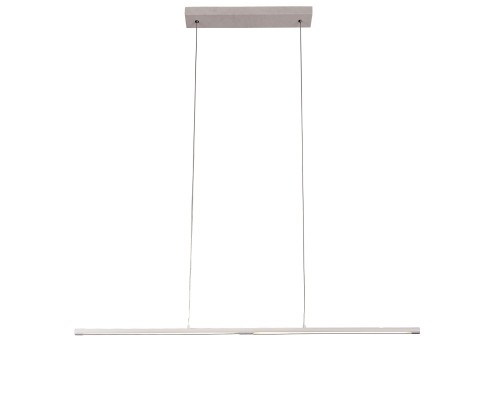 6825 Подвесной светильник TORCH MANTRA