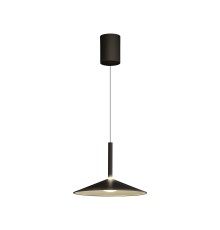 7895 Подвесной светильник CALICE MANTRA