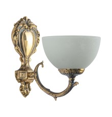 7140/1 PB Бра Ambiente