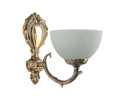 7140/1 PB Бра Ambiente