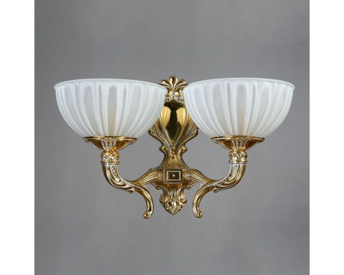 02227/2 WP Бра Ambiente