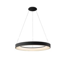 8571 Люстра подвесная NISEKO II MANTRA