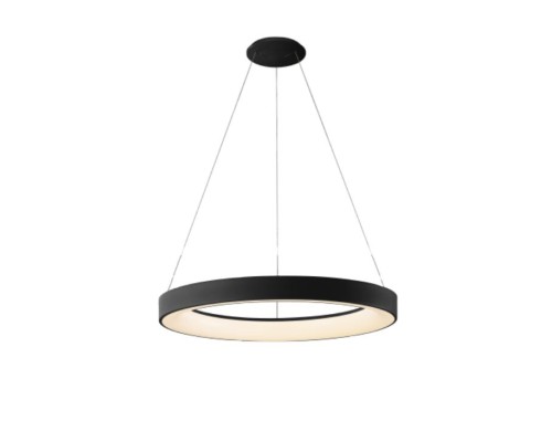 8571 Люстра подвесная NISEKO II MANTRA