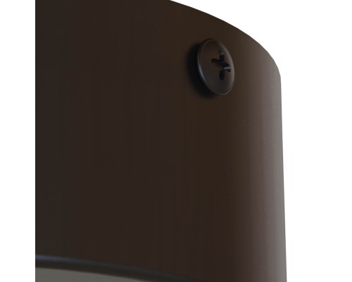 9357+9240 (1L) Подвесной светильник BOOMERANG MANTRA