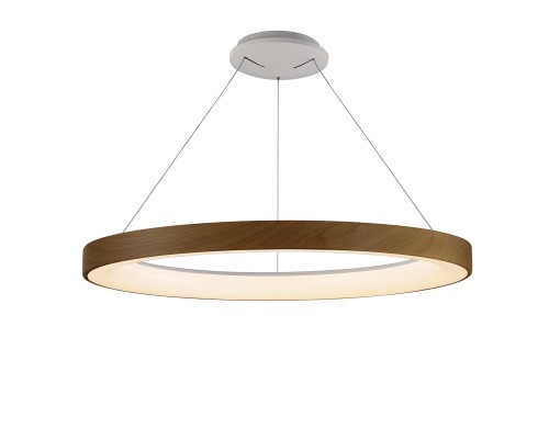 8575 Люстра подвесная NISEKO II MANTRA