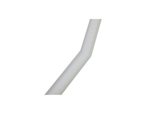 9235 Подвесной модульный светильник без основания BOOMERANG MANTRA