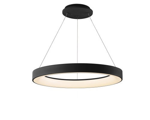 8572 Люстра подвесная NISEKO II MANTRA